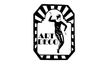 ART DECO