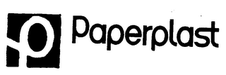 PAPERPLAST