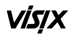 VISIX