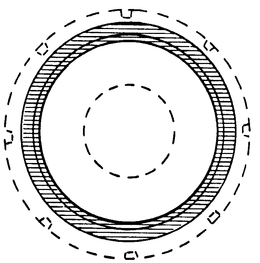opposed trademark