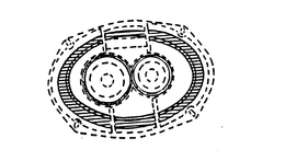 opposed trademark