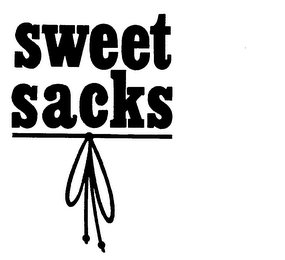 SWEET SACKS