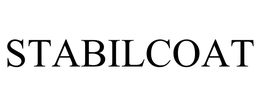 STABILCOAT