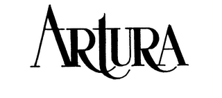 ARTURA