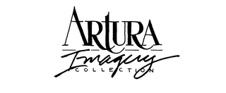 ARTURA IMAGERY COLLECTION