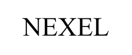 NEXEL