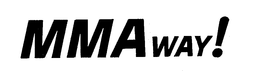 MMAWAY!