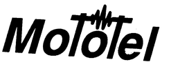 MOTOTEL