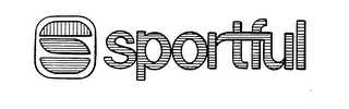 S SPORTFUL