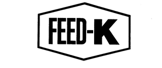 FEED-K