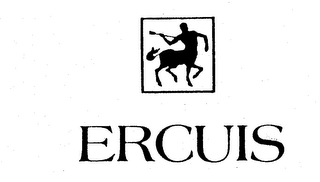 ERCUIS