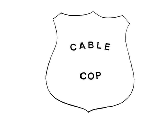 CABLE COP