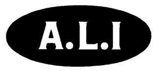 A.L.I