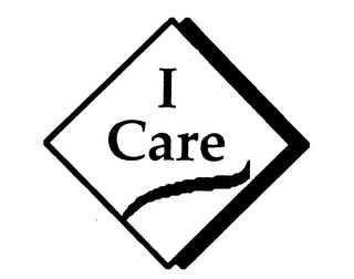 I CARE