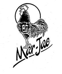 M/J MAR-JAC