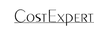 COSTEXPERT