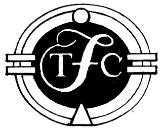 TFC