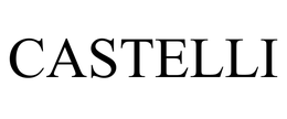 CASTELLI