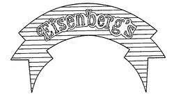 EISENBERG'S