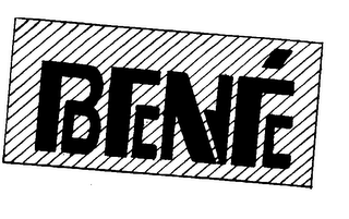 BENE