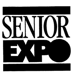 SENIOR EXPO