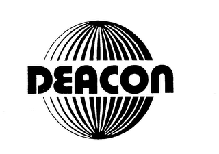 DEACON