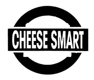 CHEESE SMART