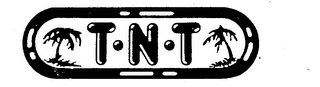T.N.T