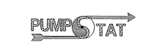 PUMPSTAT