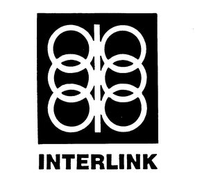 INTERLINK