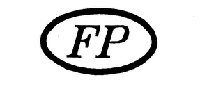 FP