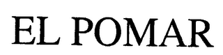 EL POMAR