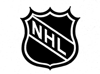 NHL