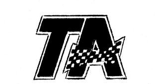 TA
