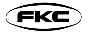 FKC