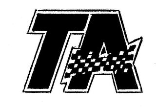 TA