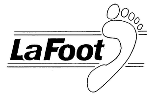 LAFOOT