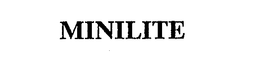 MINILITE