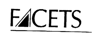 FACETS