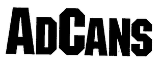ADCANS