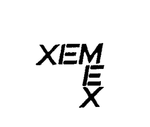 XEMEX