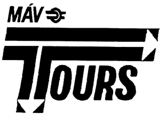 MAV TOURS