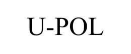 U-POL