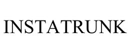 INSTATRUNK