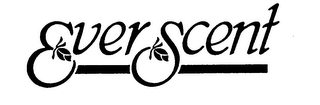 EVERSCENT