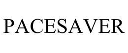 PACESAVER