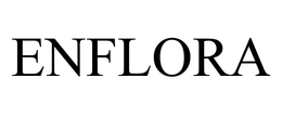 ENFLORA