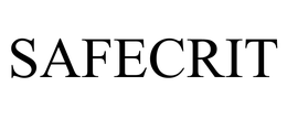 SAFECRIT