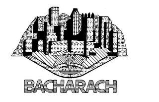 BACHARACH