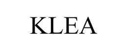 KLEA